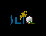 /public/logoimage/1532672908SLIQ 7b.png